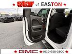2019 GMC Sierra 2500 Double Cab SRW 4WD Pickup for sale #451374B - photo 18