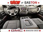 2019 GMC Sierra 2500 Double Cab SRW 4WD Pickup for sale #451374B - photo 19