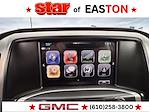 2019 GMC Sierra 2500 Double Cab SRW 4WD Pickup for sale #451374B - photo 20