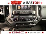2019 GMC Sierra 2500 Double Cab SRW 4WD Pickup for sale #451374B - photo 22