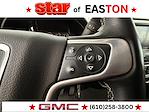 2019 GMC Sierra 2500 Double Cab SRW 4WD Pickup for sale #451374B - photo 23