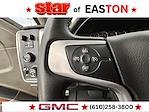2019 GMC Sierra 2500 Double Cab SRW 4WD Pickup for sale #451374B - photo 24