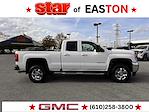 2019 GMC Sierra 2500 Double Cab SRW 4WD Pickup for sale #451374B - photo 3