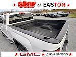 2019 GMC Sierra 2500 Double Cab SRW 4WD Pickup for sale #451374B - photo 30