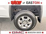 2019 GMC Sierra 2500 Double Cab SRW 4WD Pickup for sale #451374B - photo 32