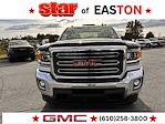 2019 GMC Sierra 2500 Double Cab SRW 4WD Pickup for sale #451374B - photo 4