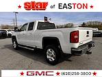 2019 GMC Sierra 2500 Double Cab SRW 4WD Pickup for sale #451374B - photo 6