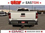 2019 GMC Sierra 2500 Double Cab SRW 4WD Pickup for sale #451374B - photo 7