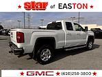 2019 GMC Sierra 2500 Double Cab SRW 4WD Pickup for sale #451374B - photo 8