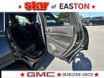 2020 Jeep Grand Cherokee 4WD SUV for sale #451375A - photo 13