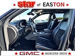 2020 Jeep Grand Cherokee 4WD SUV for sale #451375A - photo 14