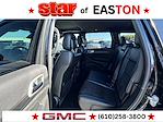 2020 Jeep Grand Cherokee 4WD SUV for sale #451375A - photo 17