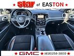 2020 Jeep Grand Cherokee 4WD SUV for sale #451375A - photo 19