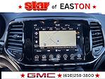 2020 Jeep Grand Cherokee 4WD SUV for sale #451375A - photo 20