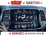 2020 Jeep Grand Cherokee 4WD SUV for sale #451375A - photo 21