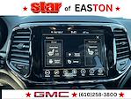 2020 Jeep Grand Cherokee 4WD SUV for sale #451375A - photo 22