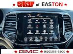 2020 Jeep Grand Cherokee 4WD SUV for sale #451375A - photo 23