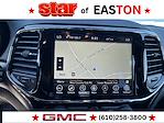 2020 Jeep Grand Cherokee 4WD SUV for sale #451375A - photo 24