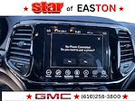 2020 Jeep Grand Cherokee 4WD SUV for sale #451375A - photo 25