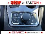 2020 Jeep Grand Cherokee 4WD SUV for sale #451375A - photo 29