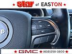 2020 Jeep Grand Cherokee 4WD SUV for sale #451375A - photo 31