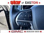 2020 Jeep Grand Cherokee 4WD SUV for sale #451375A - photo 32