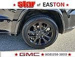 2020 Jeep Grand Cherokee 4WD SUV for sale #451375A - photo 37