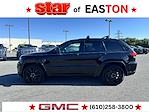 2020 Jeep Grand Cherokee 4WD SUV for sale #451375A - photo 6