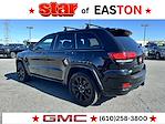 2020 Jeep Grand Cherokee 4WD SUV for sale #451375A - photo 7