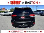 2020 Jeep Grand Cherokee 4WD SUV for sale #451375A - photo 8