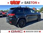 2020 Jeep Grand Cherokee 4WD SUV for sale #451375A - photo 2