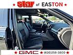 2020 Jeep Grand Cherokee 4WD SUV for sale #451375A - photo 9