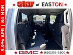 New 2025 GMC Sierra 1500 Elevation Crew Cab 4x4 Pickup for sale #451377 - photo 10
