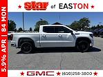 New 2025 GMC Sierra 1500 Elevation Crew Cab 4x4 Pickup for sale #451377 - photo 3