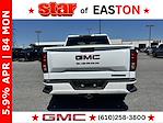 New 2025 GMC Sierra 1500 Elevation Crew Cab 4x4 Pickup for sale #451377 - photo 7