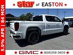 New 2025 GMC Sierra 1500 Elevation Crew Cab 4x4 Pickup for sale #451377 - photo 8