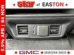New 2025 GMC Sierra 1500 Elevation Crew Cab 4x4 Pickup for sale #451379 - photo 14