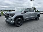 New 2025 GMC Sierra 1500 Elevation Crew Cab 4x4 Pickup for sale #451379 - photo 3