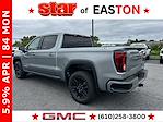 New 2025 GMC Sierra 1500 Elevation Crew Cab 4x4 Pickup for sale #451379 - photo 7