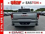 New 2025 GMC Sierra 1500 Elevation Crew Cab 4x4 Pickup for sale #451379 - photo 8