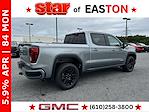 New 2025 GMC Sierra 1500 Elevation Crew Cab 4x4 Pickup for sale #451379 - photo 2
