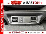 New 2025 GMC Sierra 1500 Elevation Crew Cab 4x4 Pickup for sale #451380 - photo 13