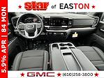 New 2025 GMC Sierra 1500 Elevation Crew Cab 4x4 Pickup for sale #451380 - photo 14