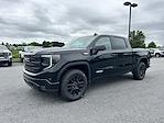New 2025 GMC Sierra 1500 Elevation Crew Cab 4x4 Pickup for sale #451380 - photo 2