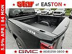 New 2025 GMC Sierra 1500 Elevation Crew Cab 4x4 Pickup for sale #451380 - photo 26
