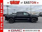 New 2025 GMC Sierra 1500 Elevation Crew Cab 4x4 Pickup for sale #451380 - photo 3