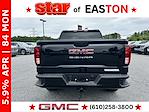 New 2025 GMC Sierra 1500 Elevation Crew Cab 4x4 Pickup for sale #451380 - photo 7