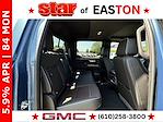New 2025 GMC Sierra 1500 Denali Crew Cab 4x4 Pickup for sale #451381 - photo 11