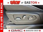 New 2025 GMC Sierra 1500 Denali Crew Cab 4x4 Pickup for sale #451381 - photo 13
