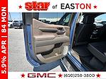 New 2025 GMC Sierra 1500 Denali Crew Cab 4x4 Pickup for sale #451381 - photo 16